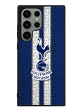 Tottenham Hotspur Samsung Galaxy S23 Ultra 5G Case