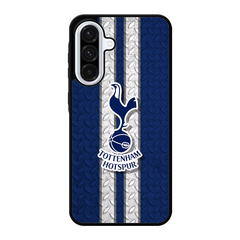 Tottenham Hotspur Samsung Galaxy A56 Case OV1117