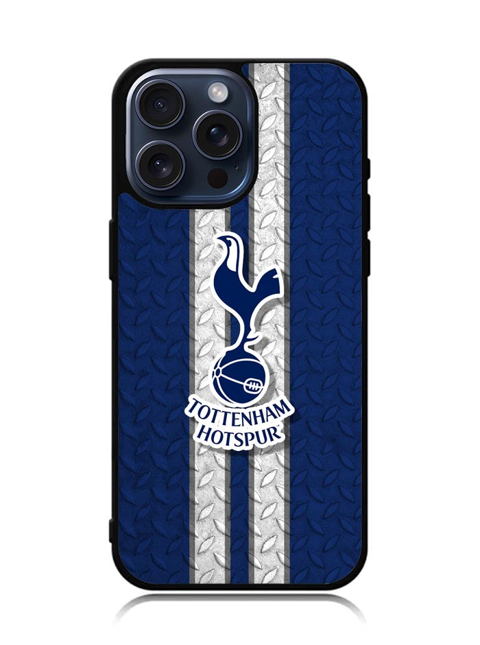 Tottenham Hotspur iPhone 15 Pro Case OV10174