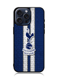 Tottenham Hotspur iPhone 15 Pro Case OV10174