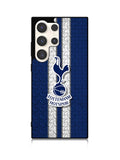 Tottenham Hotspur Samsung Galaxy S24 Ultra 5G Case