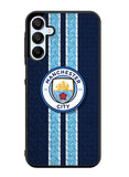 Manchester City Samsung Galaxy A15 5G Case OV10055