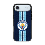Manchester City iPhone Air Case QC10055