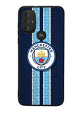 Manchester City Motorola Moto G Pure 2021 , Moto G Power 2022 Case OV10055