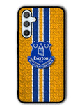 Everton FC Samsung Galaxy A14 5G Case QC9995