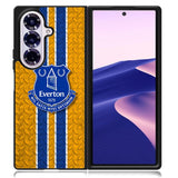 Everton FC Samsung Galaxy Z Fold 7 Case OV9995