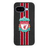 Liverpool FC Google Pixel 10A Case QC10050