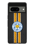 Leicester City FC Google Pixel 8 Case QC10044