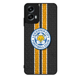 Leicester City FC Motorola Moto G Play 2024 Case OV10044