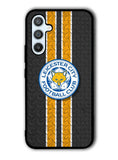 Leicester City FC Samsung Galaxy A54 5G Case OV10044