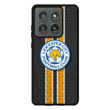 Leicester City FC Motorola Moto Edge 2025 Case OV10044