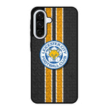 Leicester City FC Samsung Galaxy A56 5G Case RC10044