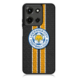 Leicester City FC Motorola Moto G 5G 2025 Case OV10044