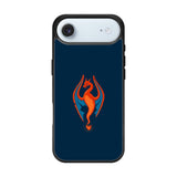 Pokemon Charizard iPhone Air Case OV10097