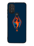 Pokemon Charizard Motorola Moto G Pure 2021 , Moto G Power 2022 Case OV10097
