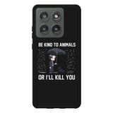 John Wick Motorola Moto Edge 2025 Case OV10029