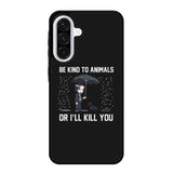 John Wick Samsung Galaxy A36 5G Case RC10029