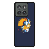 Disney Donald Duck Motorola Moto Edge 2025 Case OV9980