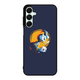 Disney Donald Duck Samsung Galaxy A16 Case OV9980