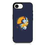 Disney Donald Duck iPhone 16e Case OV9980