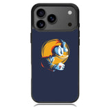 Disney Donald Duck Samsung Galaxy S26 Ultra Case OV9980