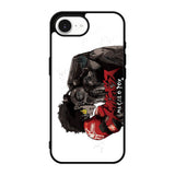 Megalobox iPhone 17e Case OV10076