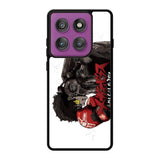 Megalobox Motorola Moto Edge 60 Pro Case QC10076