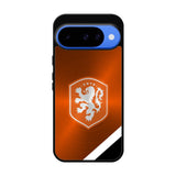 Netherland Football Team Google Pixel 10 Case OV10087