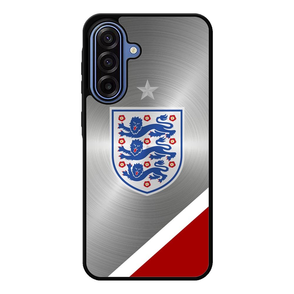 England Football Team Samsung Galaxy A17 Case OV9989