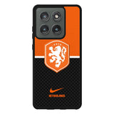 Netherland Football Team Motorola Moto Edge 2025 Case OV10089