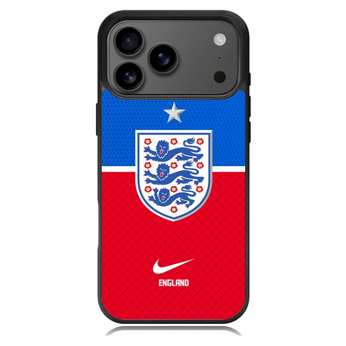 England Football Team Samsung Galaxy S26 Ultra Case OV9992
