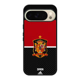 Spain Football Team Google Pixel 10 Pro XL Case OV10131