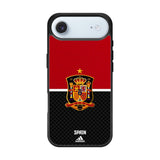 Spain Football Team iPhone Air Case OV10131