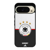Germany Football Team Google Pixel 10 Pro Case OV10011