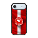 Denmark Football Team iPhone Air Case OV9978