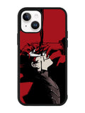Joker Persona 5 iPhone 14 Plus Case QC10034