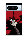 Joker Persona 5 Google Pixel 8 Pro Case QC10034