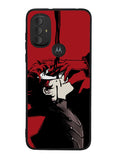 Joker Persona 5 Motorola Moto G Pure 2021 , Moto G Power 2022 Case OV10034