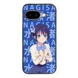 Nagisa Kanojo Mo Kanojo Google Pixel 10A Case QC10084
