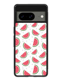 Watermelon Patterm Google Pixel 8 Case QC10197