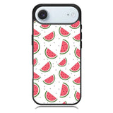 Watermelon Patterm iPhone 17 Air Case OV10197