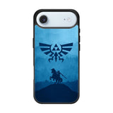 Legend of Zelda 6th iPhone Air Case
