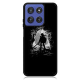 Link Legend of Zelda Motorola Moto G Stylus 5G 2025 Case OV10047