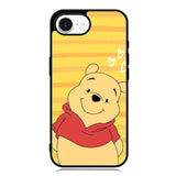 Winnie The Pooh iPhone 16e Case OV10198