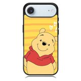 Winnie The Pooh iPhone 17 Air Case OV10198