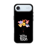 Winnie The Pooh iPhone Air Case OV10201