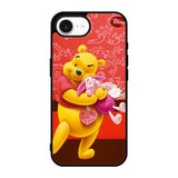 Winnie The Pooh iPhone 17e Case OV10202