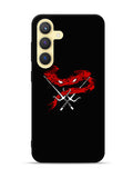Teenage Mutant Ninja Turtles Samsung Galaxy S23 Plus 5G , Samsung Galaxy S23+ 5G Case QC10152