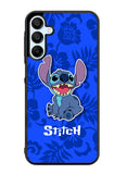 Disney Stitch Hawaii Samsung Galaxy A15 5G Case OV9983