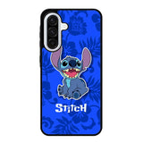 Disney Stitch Hawaii Samsung Galaxy A36 5G Case RC9983